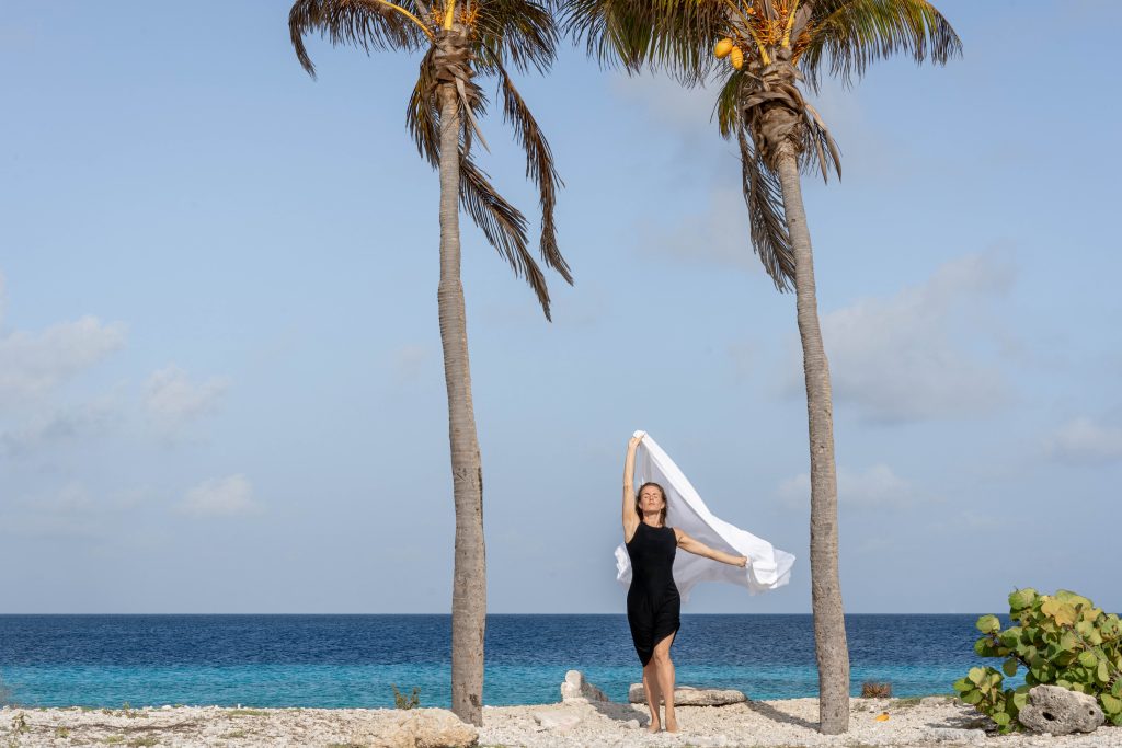 Dansschool Dance and More Bonaire