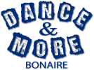 Logo Dance en more